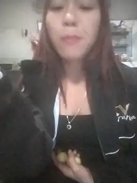 Snapshot of tieutam122 chatting on 8, 2, 2026 tieutam122 online show from 8, 2, 2026