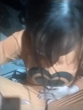 Snapshot of tieutam122 chatting on 9, 2, 2026 tieutam122 online show from 9, 2, 2026