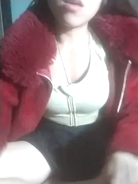 Snapshot of tieutam122 chatting on 10, 2, 2026 tieutam122 online show from 10, 2, 2026