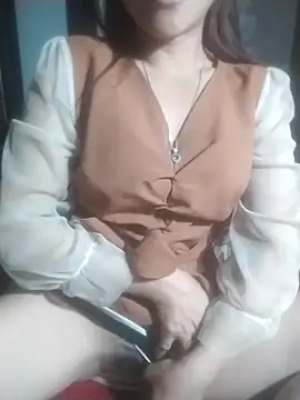 Snapshot of tieutam122 chatting on 11, 2, 2026 tieutam122 online show from 11, 2, 2026