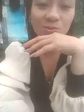 Snapshot of tieutam122 chatting on 14, 2, 2026 tieutam122 online show from 14, 2, 2026