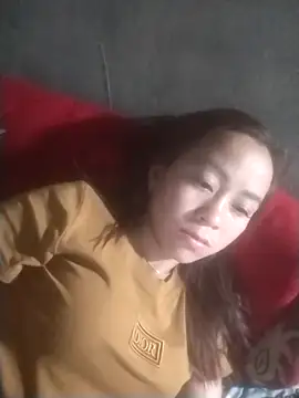 Snapshot of tieutam122 chatting on 15, 2, 2026 tieutam122 online show from 15, 2, 2026