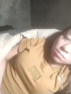 Snapshot of tieutam122 chatting on 16, 2, 2026 tieutam122 online show from 16, 2, 2026