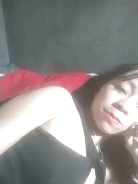 Snapshot of tieutam122 chatting on 17, 2, 2026 tieutam122 online show from 17, 2, 2026