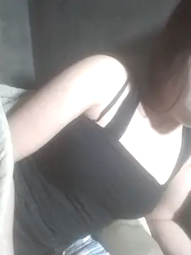 Snapshot of tieutam122 chatting on 17, 2, 2026 tieutam122 online show from 17, 2, 2026