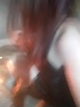 Snapshot of tieutam122 chatting on 22, 2, 2026 tieutam122 online show from 22, 2, 2026