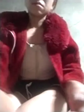 Snapshot of tieutam122 chatting on 26, 2, 2026 tieutam122 online show from 26, 2, 2026