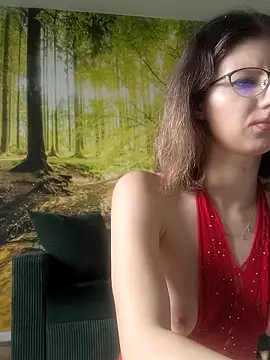 Melissa Kyle online show from 2, 2, 2026