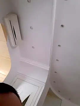 Vampiro83zz online show from 1, 3, 2026