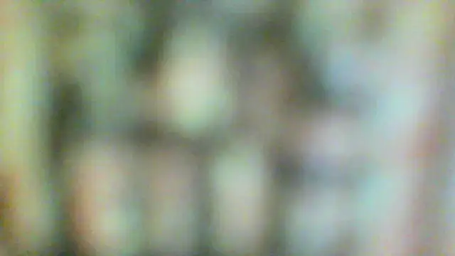 Vampiro83zz online show from 14, 3, 2026