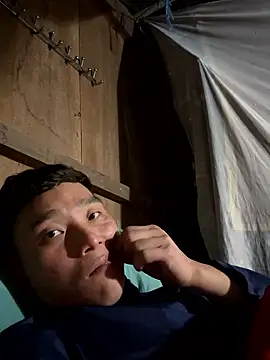 sanu551 online show from 13, 1, 2026