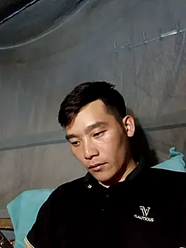 sanu551 online show from 12, 3, 2026