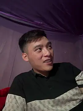 sanu551 online show from 25, 3, 2026