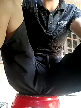 sanu551 online show from 6, 4, 2026