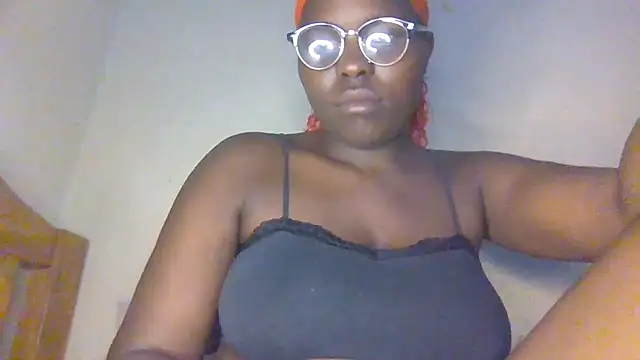 TittyByte online show from 30, 11, 2025