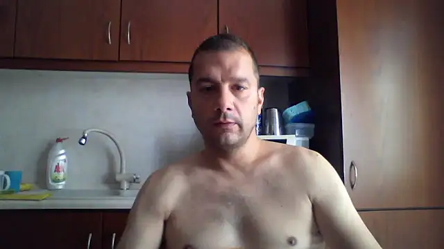 Snapshot of Billakos chatting on 23, 6, 2026 Billakos online show from 23, 6, 2026