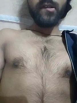 bigdick2299 online show from 7, 1, 2026