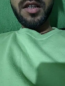 bigdick2299 online show from 14, 1, 2026