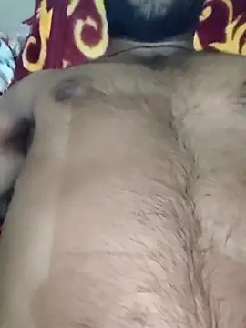 bigdick2299 online show from 10, 2, 2026