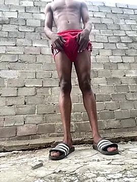 hungpapicito online show from 27, 11, 2025