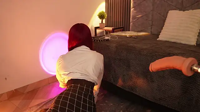 Snapshot of amberthangelss chatting on 18, 1, 2026 amberthangelss online show from 18, 1, 2026