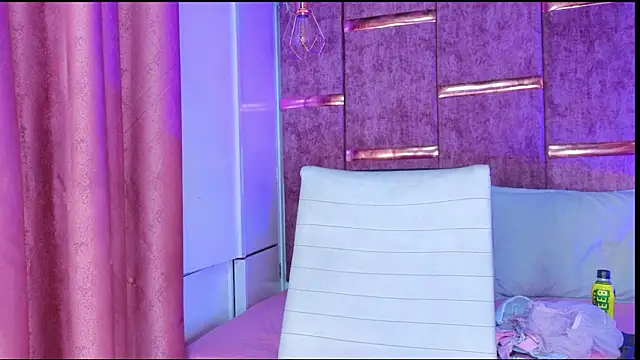 Snapshot of amberthangelss chatting on 16, 2, 2026 amberthangelss online show from 16, 2, 2026