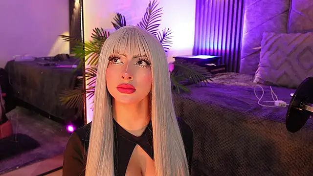 Snapshot of amberthangelss chatting on 25, 2, 2026 amberthangelss online show from 25, 2, 2026