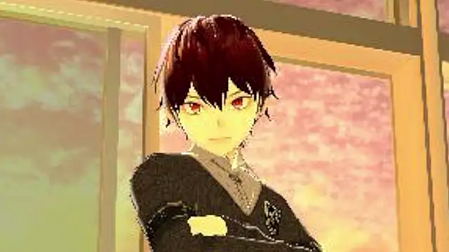 soruto-G online show from 20, 3, 2026