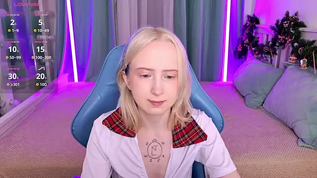  Babyface  online show from 16, 12, 2025