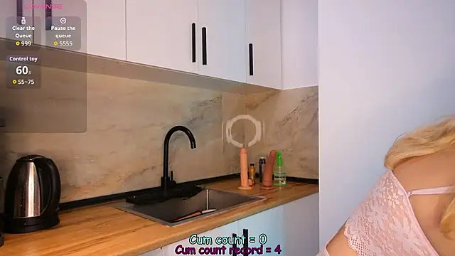 niimoo online show from 24, 2, 2026