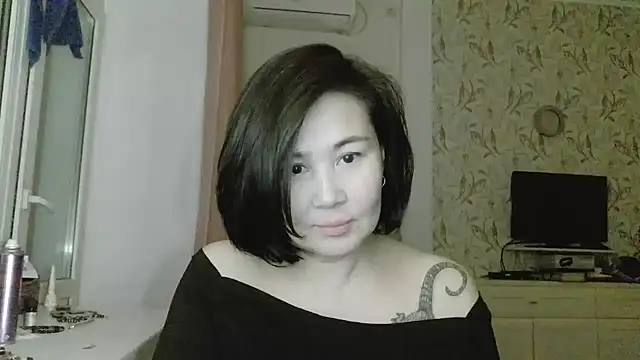 Nettie Allie online show from 14, 1, 2026