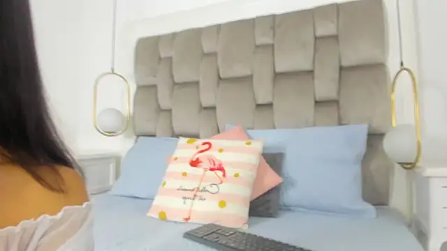 gaby smit   online show from 9, 4, 2026