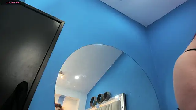 melany love0 online show from 28, 3, 2026