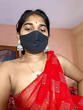 adite20 online show from 1, 4, 2026