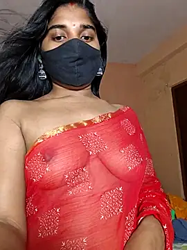 Snapshot of adite20 chatting on 19, 7, 2026 adite20 online show from 19, 7, 2026