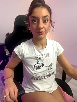 Sandy Bell online show from 26, 11, 2025