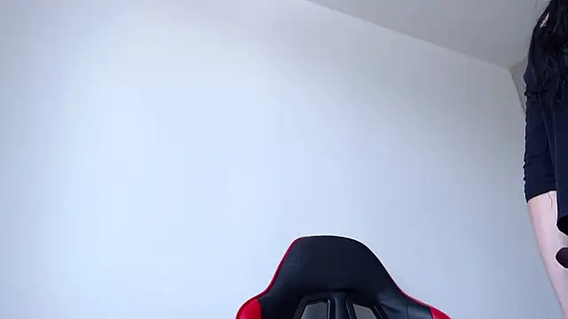 Snapshot of dearest_sabrina chatting on 1, 12, 2025 dearest sabrina online show from 1, 12, 2025