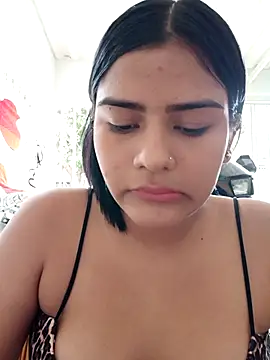 Snapshot of virgin_cunt chatting on 26, 11, 2025 virgin cunt online show from 26, 11, 2025