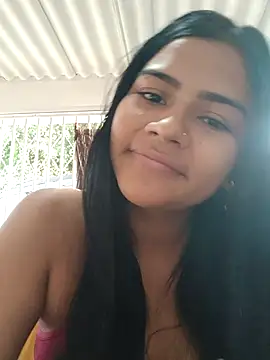 virgin cunt online show from 15, 12, 2025