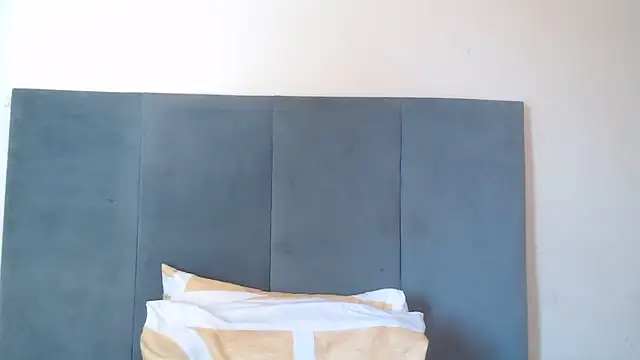 Chocolatebae86 online show from 1, 4, 2026