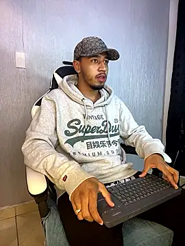 Snapshot of Brand_Collins chatting on 17, 1, 2026 Brand Collins online show from 17, 1, 2026