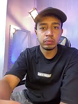 Snapshot of Brand_Collins chatting on 26, 2, 2026 Brand Collins online show from 26, 2, 2026