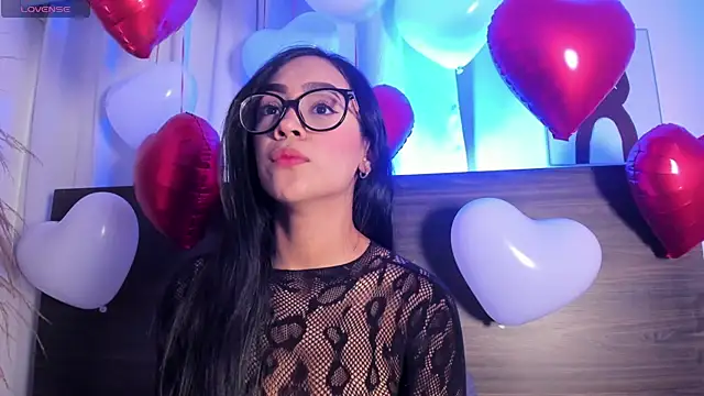 Klohewilliams  online show from 12, 2, 2026