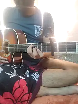 Indian Yaksh Raaj online show from 30, 11, 2025