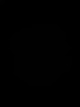 Snapshot of casalde9vinhos chatting on 22, 12, 2025 casalde9vinhos online show from 22, 12, 2025