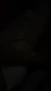 Snapshot of casalde9vinhos chatting on 16, 2, 2026 casalde9vinhos online show from 16, 2, 2026