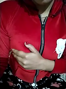 RASHMI SHARMA9 online show from 6, 2, 2026