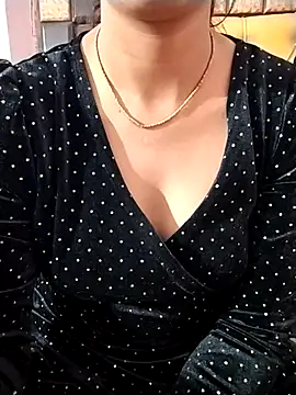 RASHMI SHARMA9 online show from 13, 2, 2026