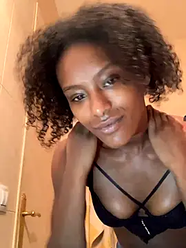    Hannah    online show from 3, 12, 2025