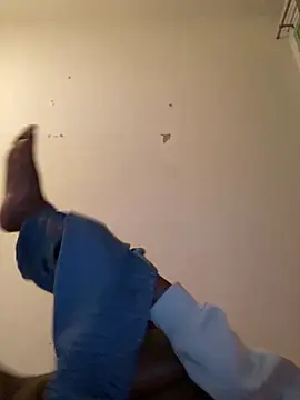    Hannah    online show from 19, 12, 2025